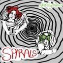 Spirals (feat. Gumi & Kasane Teto)