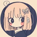 なんでだけど (feat. Kasane Teto)