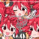 Wake me up! (feat. 重音テト)