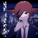 NORMALIZE。 (feat. Kasane Teto)