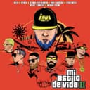 Mi Estilo de Vida II (feat. Ñengo Flow, Rauw Alejandro, Kenai & Arcángel)