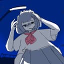僕を形にして (feat. 可不)