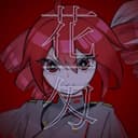 花一匁 (feat. 重音テト)