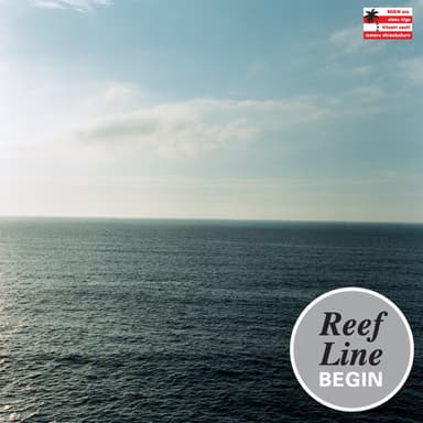 Reef Line