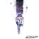 Wretch (feat. Kasane Teto)