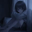 どうか、壊れる前に (feat. KAFU)