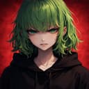 私の呱呱声 (feat. GUMI)
