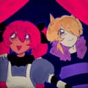 Alice's Stage Show (feat. narukka, Kasane Teto & Kagamine Len)