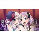 月の裏側 (feat. 結月ゆかり & IA)