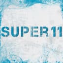 SUPER11 (feat. 鏡音リン)