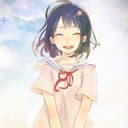 夏の風の向こう (feat. GUMI)