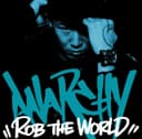 Rob the World