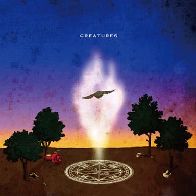 Creatures