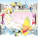 東京五月病 (feat. 鏡音リン)