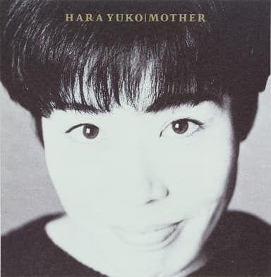 MOTHER