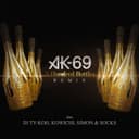 A Hundred Bottles REMIX (feat. DJ TY-KOH, KOWICHI, SIMON & SOCKS)