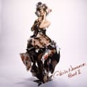 BEST II (2012 Remaster)