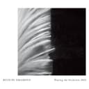 Ryuichi Sakamoto l Playing the Orchestra 2013
