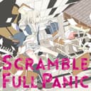 Scramble Full Panic (feat. 鏡音リン)