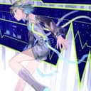 Feedback/Artery (feat. 鏡音リン & 鏡音レン)