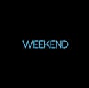 WEEKEND Instrumental