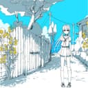 ルーゲルダ (feat. 鏡音リン)