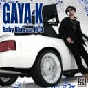 Baby Blue (feat. HI-D)