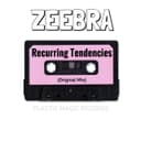 Recurring Tendencies